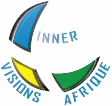 Inner visions Afrique